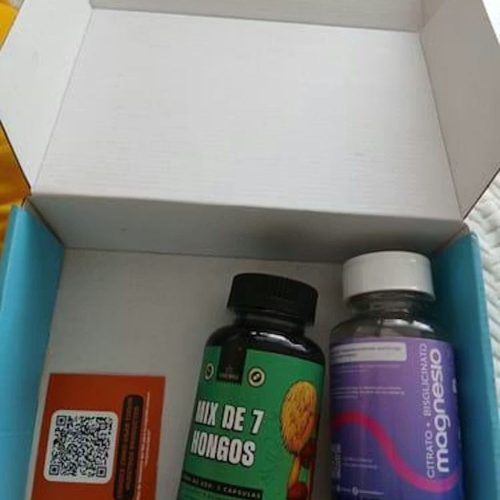 1762298210__0__viwnuZx5__HOzW3OxGX__original